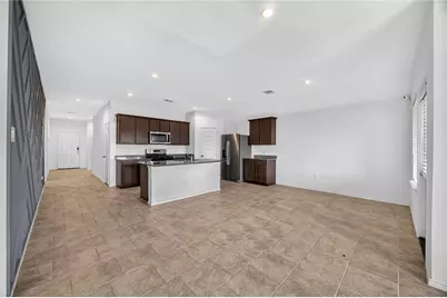 7535 Fierce Friesian Lane, Rosharon, TX 77583 - Photo 11