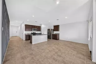 7535 Fierce Friesian Ln, Rosharon, TX 77583 - Photo 11