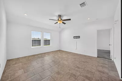 7535 Fierce Friesian Lane, Rosharon, TX 77583 - Photo 9