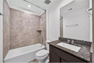 7535 Fierce Friesian Lane, Rosharon, TX 77583 - Photo 13