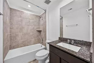 7535 Fierce Friesian Ln, Rosharon, TX 77583 - Photo 13