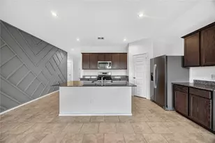 7535 Fierce Friesian Ln, Rosharon, TX 77583 - Photo 5