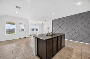 7535 Fierce Friesian Ln, Rosharon, TX 77583 - Photo 7