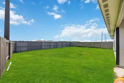 7535 Fierce Friesian Lane, Rosharon, TX 77583 - Photo 27