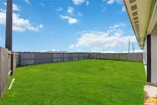 7535 Fierce Friesian Ln, Rosharon, TX 77583 - Photo 27