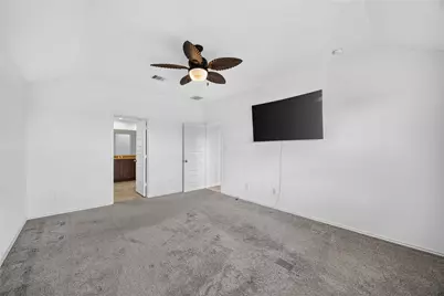 7535 Fierce Friesian Lane, Rosharon, TX 77583 - Photo 21