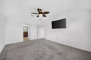 7535 Fierce Friesian Ln, Rosharon, TX 77583 - Photo 21