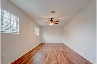 1335 Kane Court, Rosenberg, TX 77471 - Photo 19