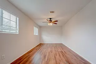 1335 Kane Ct, Rosenberg, TX 77471 - Photo 19