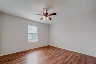 1335 Kane Ct, Rosenberg, TX 77471 - Photo 25