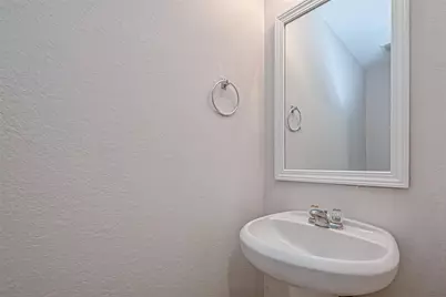 1335 Kane Court, Rosenberg, TX 77471 - Photo 15