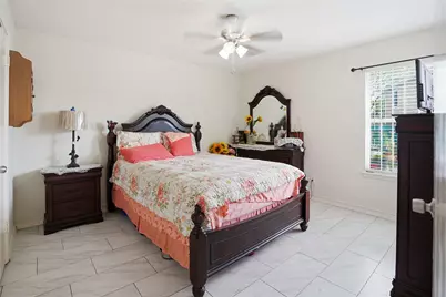 15258 Ferness Lane, Channelview, TX 77530 - Photo 9