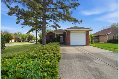 15258 Ferness Lane, Channelview, TX 77530 - Photo 1