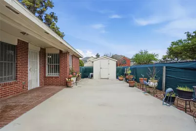 15258 Ferness Lane, Channelview, TX 77530 - Photo 13