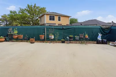 15258 Ferness Lane, Channelview, TX 77530 - Photo 15