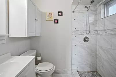 15258 Ferness Lane, Channelview, TX 77530 - Photo 11