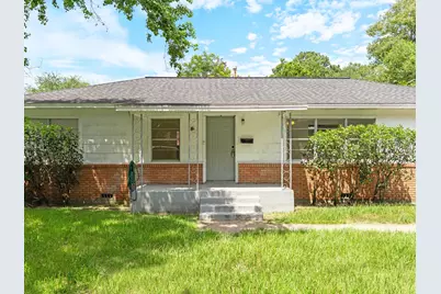 2616 Elm Avenue, Bay City, TX 77414 - Photo 3