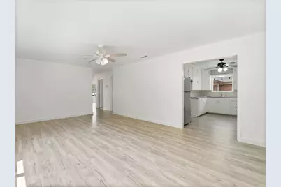 2616 Elm Avenue, Bay City, TX 77414 - Photo 11