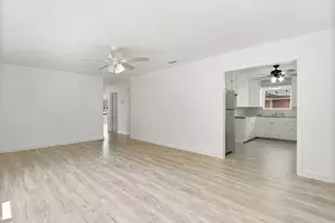 2616 Elm Ave, Bay City, TX 77414 - Photo 11