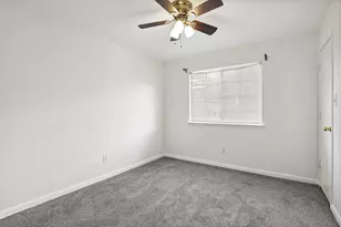 1923 Blooming Park Ln, Katy, TX 77450 - Photo 19