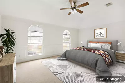 1923 Blooming Park Lane, Katy, TX 77450 - Photo 15