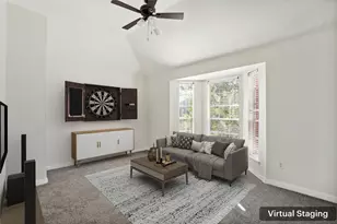 1923 Blooming Park Ln, Katy, TX 77450 - Photo 13