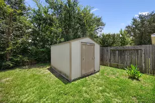 1923 Blooming Park Ln, Katy, TX 77450 - Photo 25