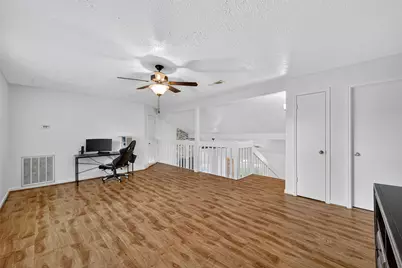 5323 Windsong Trail, Houston, TX 77084 - Photo 27