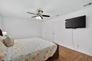 5323 Windsong Trail, Houston, TX 77084 - Photo 21