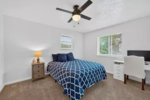 5323 Windsong Trail, Houston, TX 77084 - Photo 37