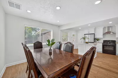 5323 Windsong Trail, Houston, TX 77084 - Photo 13