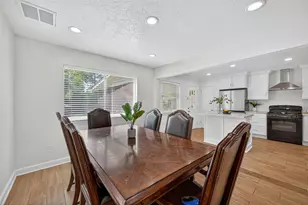 5323 Windsong Trail, Houston, TX 77084 - Photo 13