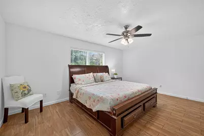 5323 Windsong Trail, Houston, TX 77084 - Photo 25