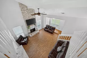 5323 Windsong Trail, Houston, TX 77084 - Photo 29