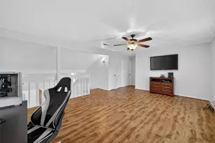 5323 Windsong Trail, Houston, TX 77084 - Photo 31