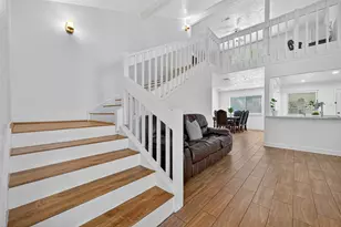 5323 Windsong Trail, Houston, TX 77084 - Photo 29