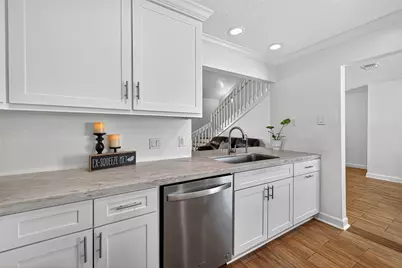 5323 Windsong Trail, Houston, TX 77084 - Photo 17