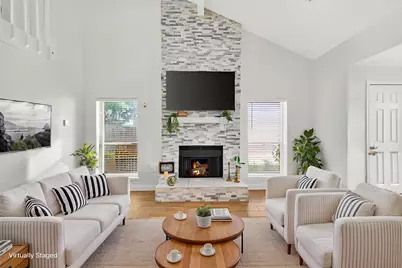 5323 Windsong Trail, Houston, TX 77084 - Photo 1