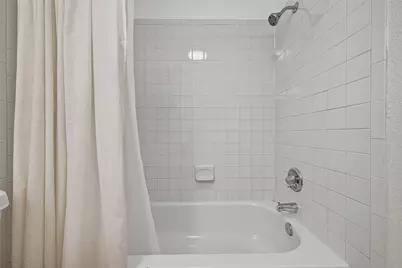 5323 Windsong Trail, Houston, TX 77084 - Photo 35