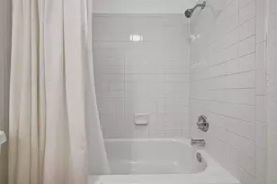 5323 Windsong Trail, Houston, TX 77084 - Photo 35