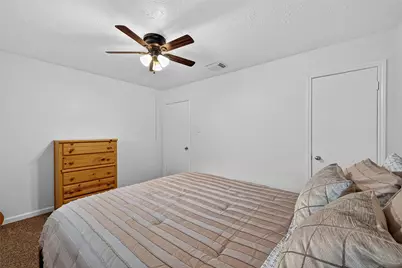 5323 Windsong Trail, Houston, TX 77084 - Photo 31