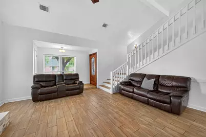 5323 Windsong Trail, Houston, TX 77084 - Photo 13