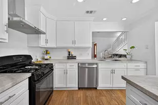 5323 Windsong Trail, Houston, TX 77084 - Photo 23