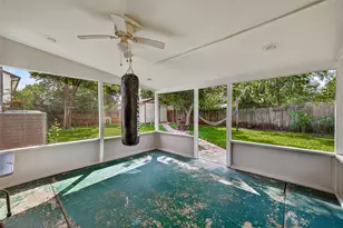 5323 Windsong Trail, Houston, TX 77084 - Photo 41