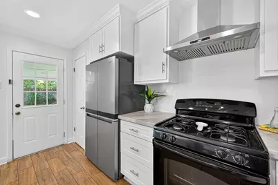 5323 Windsong Trail, Houston, TX 77084 - Photo 15