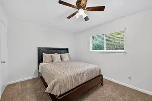 5323 Windsong Trail, Houston, TX 77084 - Photo 35