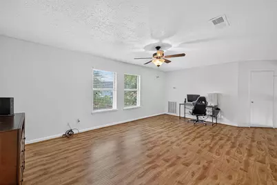 5323 Windsong Trail, Houston, TX 77084 - Photo 33