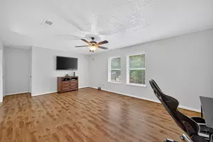 5323 Windsong Trail, Houston, TX 77084 - Photo 25