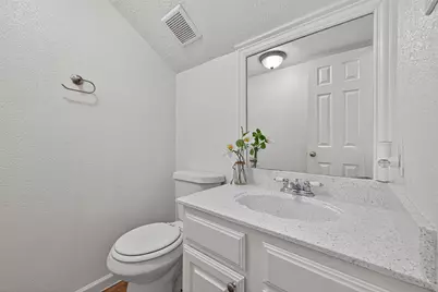 5323 Windsong Trail, Houston, TX 77084 - Photo 23