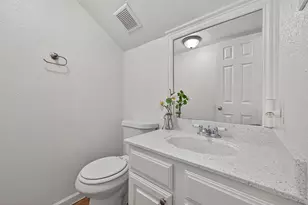 5323 Windsong Trail, Houston, TX 77084 - Photo 23